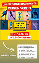 TuS Altenessen Netto Aktion