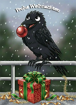 TuS Altenessen Weihnachtsfeiertage